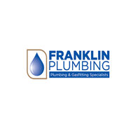 Портфолио franklin plumbing 