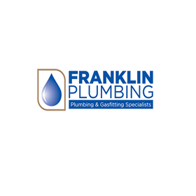 Franklin Plumbing: Franklin Plumbing